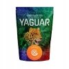 Yerba Mate Yaguar Naranja Pomarańczowa 0,5kg 500g